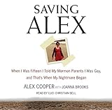 Saving_Alex